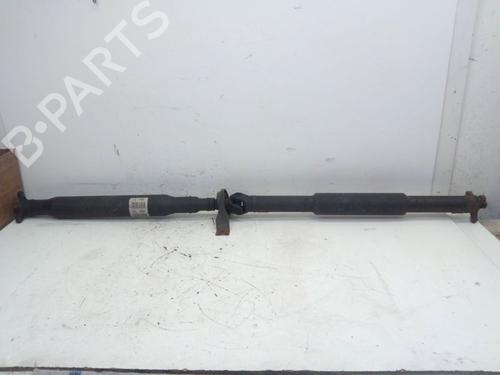 driveshaft-mercedes-benz-e-class-t-model-s211-2003-2004-2005-2006-2007-2008-2009-37141170 main image