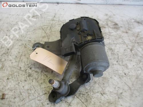 Electronic module FORD GALAXY II (WA6) 2.0 TDCi | BP37096474M83 - Image 2