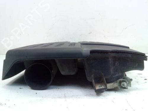 Upper protection SUZUKI SWIFT IV (FZ, NZ) 1.6 (AZG416, AZH416, RS416, ZC32S, ZA32S) | BP31703004M93 