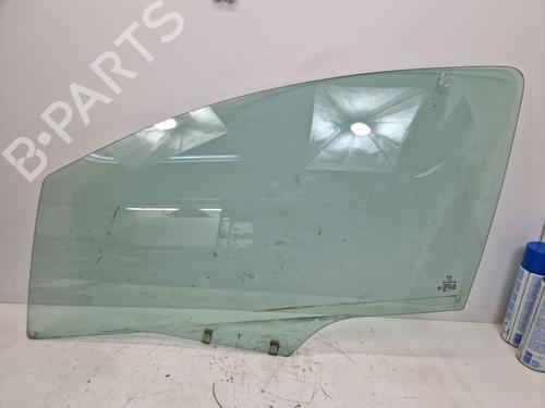 Dreieckscheibe links vorne für PEUGEOT 207 (WA_, WC_) 1.4 16V (95 hp) 28216252