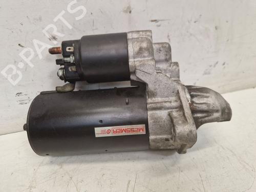 Starter BMW 1 (E87) 120 d | BP37144328M8 - Image 2