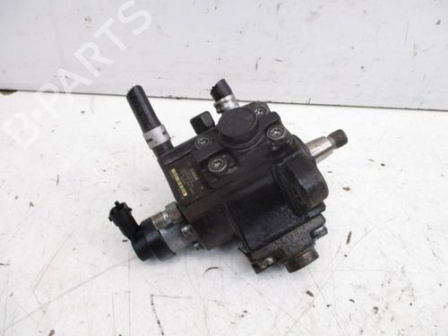 Used Injection pump FIAT SEDICI (189_) 2.0 D Multijet 4x4 (135 hp) 18808642