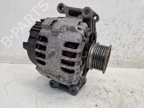 Alternator AUDI A4 B7 (8EC) 1.8 T | BP37137590M7 - Image 3