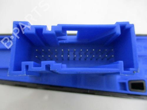 Switch VW PASSAT B7 (362) 1.6 TDI | BP37098214I30 - Image 6