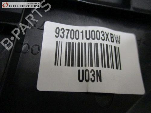 Switch KIA SORENTO II (XM) 3.5 4WD | BP38504473I30 - Image 3
