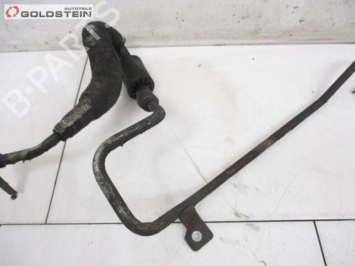 Pipe BMW 5 (E60) 525 d | BP37106230M125 - Image 3