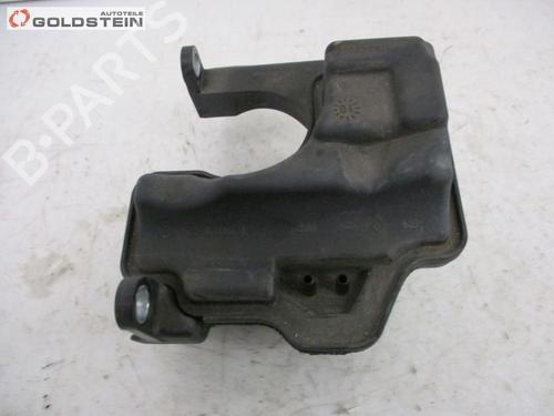 Pipe PEUGEOT RCZ 1.6 16V | BP37100883M125 - Image 3