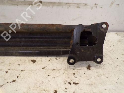 Crossmember VW EOS (1F7, 1F8) 2.0 FSI | BP19297174C162 