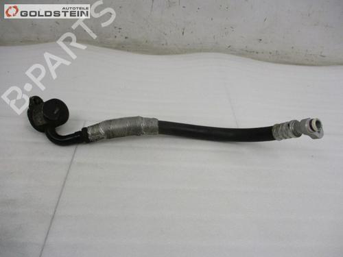 Used AC pipe AC pipe 37104865 37104865