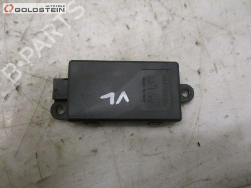 Control unit BMW 6 (E63) 630 i | BP15108608M11 