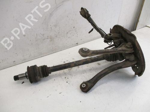 Højre hjullejehus spindel MERCEDES-BENZ C-CLASS T-Model (S203) C 200 CDI (203.207) | BP29089067M28 