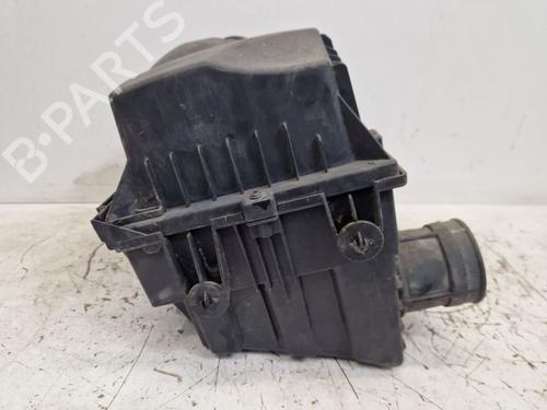 Air filter box RENAULT MASTER III Van (FV) 2.3 dCi 125 FWD (FV0C, FV0D, FV0G, FV0H, FV0J, FV0K,... | BP29702810M87