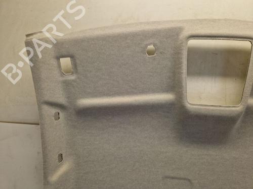 Interior roof RENAULT ZOE (BFM_) ZOE (BFMD) | BP37137247I12 - Image 2