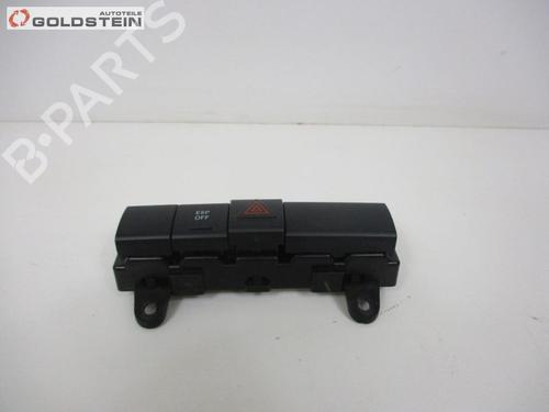 Warning switch DODGE CALIBER 2.0 | BP18789695I22
