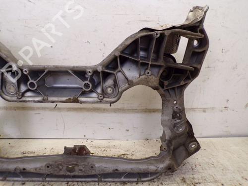 Subframe BMW 7 (E65, E66, E67) 745 i, Li | BP37124636M9 - Image 8