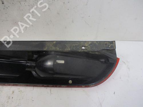 Right taillight FORD FOCUS II (DA_, HCP, DP) 1.8 | BP18797717C35 