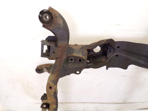 Subframe OPEL ASTRA H TwinTop (A04) 1.6 (L67) | BP37120878M9  - Image 7