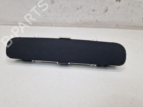 Display CHEVROLET SPARK (M300) 1.2 | BP37147575C48 - Image 11
