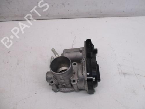 Throttle body MITSUBISHI MIRAGE / SPACE STAR VI Hatchback (A0_A) 1.2 | BP40170171M82 - Image 4