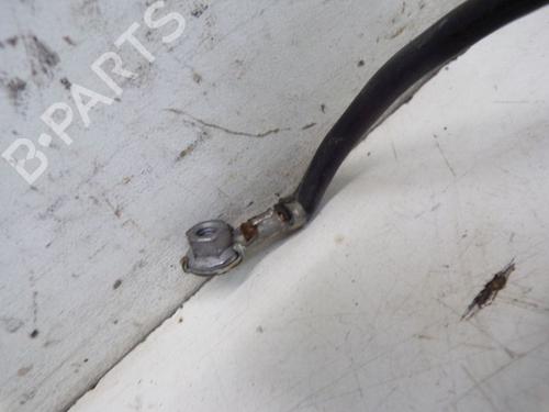 Cable VW CADDY III MPV (2KB, 2KJ, 2CB, 2CJ) 1.4 | BP31703513E12 