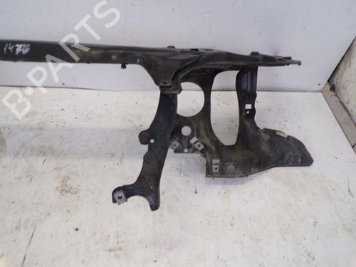 Crossmember BMW 7 (E65, E66, E67) 730 d | BP18801301C162 