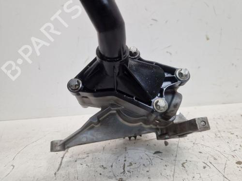 Other MERCEDES-BENZ SPRINTER 2-t Bus (B901, B902) 211 CDI (902.671, 902.672) | BP29523297O1 