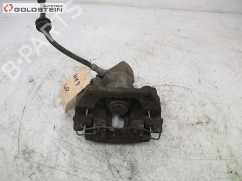 right-front-brake-caliper-ford-focus-ii-turnier-da_-ffs-ds-2004-2005-2006-2007-2008-2009-2010-2011-2012-37097937 main image