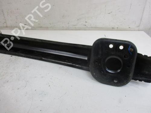 Rear bumper reinforcement PEUGEOT 307 CC (3B) 2.0 16V | BP18798045C73 
