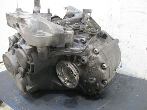 Gearbox VW GOLF PLUS V (5M1, 521) 2.0 TDI 16V | BP37117712M3 - Image 6
