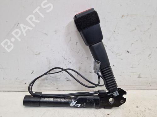 Seat buckle BMW X1 (E84) sDrive 18 i | BP37141884I32 - Image 2