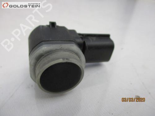 Sonda eletrónica Sonda eletrónica 37101771 37101771