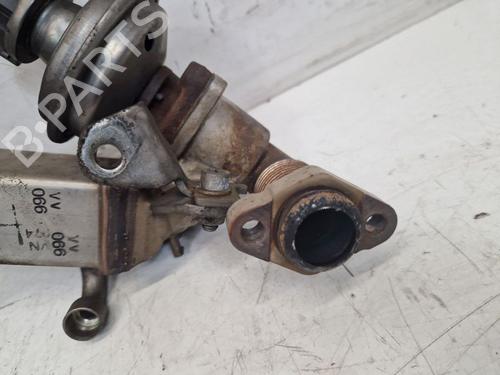 Egr BMW 1 (E87) 120 d | BP33276487M69  - Image 5