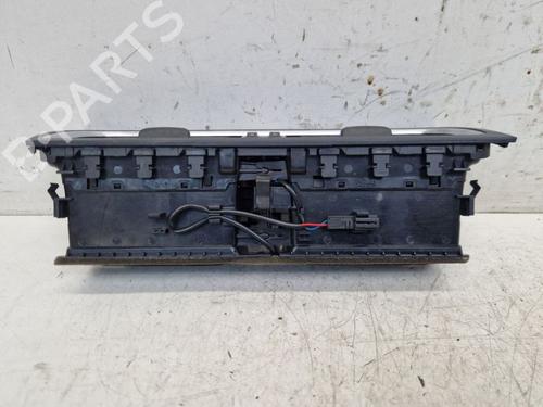 Air vent AUDI A4 B8 Avant (8K5) 2.0 TDI | BP24292822I21 