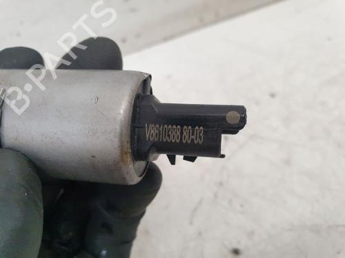 Electronic sensor MINI MINI Convertible (R57) Cooper S | BP36503830M84 - Image 7