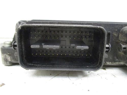 Engine control unit (ECU) SUZUKI SWIFT III (MZ, EZ) 1.3 (RS413, ZC11S) | BP37121941M57 - Image 5