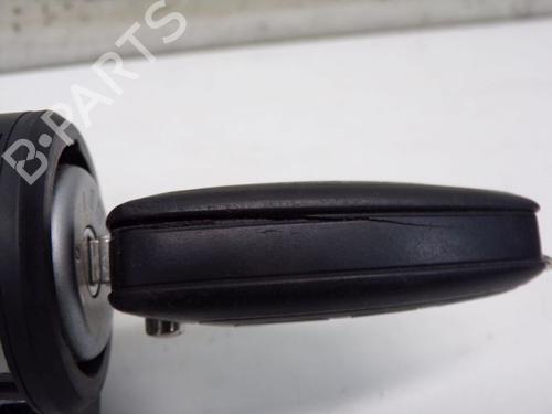 Ignition barrel FORD FOCUS III Turnier 1.0 EcoBoost | BP29101634M48  - Image 9