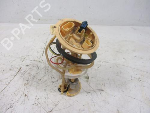 Fuel pump AUDI A4 B9 Avant (8W5, 8WD) 3.0 TDI quattro | BP37113606M76 - Image 2