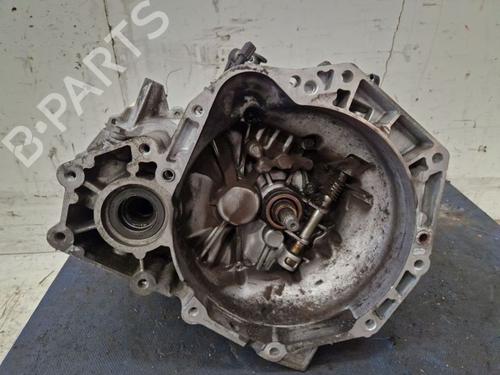 Used Gearbox OPEL AGILA B (H08) 1.0 (F68) (65 hp) 29109723
