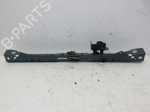 Crossmember OPEL ASTRA J (P10) 2.0 CDTI (68) | BP29098927C162 