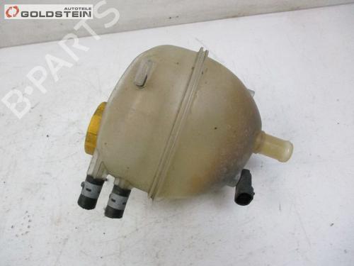 Ekspansjonstank OPEL VECTRA C (Z02) 2.2 16V (F69) | BP18753193C120 
