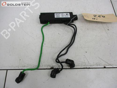 Used Control unit Control unit 37107097 37107097