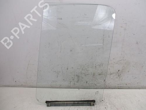 Vitre de custode avant gauche FORD TRANSIT Van (FA_ _) 2.4 TDCi RWD (100 hp) 21520207