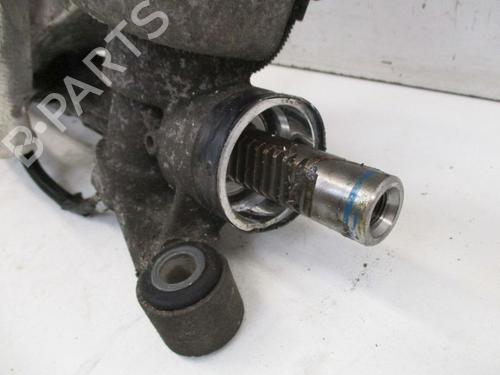 Steering rack FORD KUGA II (DM2) 1.6 EcoBoost 4x4 | BP29087925M22 