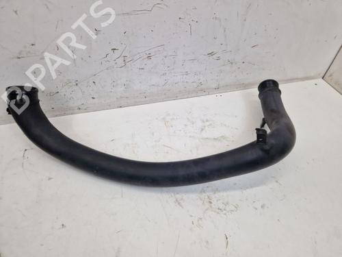 Pipe VOLVO XC90 I (275) 2.5 T AWD | BP29102847M125 