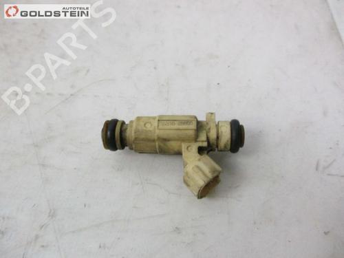 Used Injector Injector 38025137 38025137