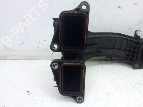Intake manifold SUBARU FORESTER (SH_) 2.0 D AWD (SHH, SHD, SHN) | BP37141693M70  - Image 7