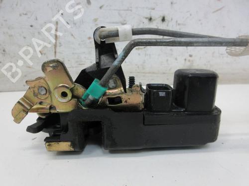 Front right lock DODGE DURANGO (HB) 5.7 AWD | BP40181401C97 - Image 4