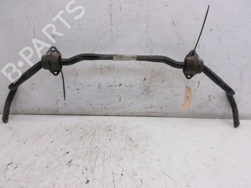 Used Anti roll bar BMW 1 (E87) 116 d (116 hp) 19296977