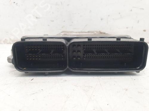 Engine control unit (ECU) AUDI A6 C6 Avant (4F5) 2.7 TDI | BP34041995M57  - Image 6