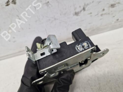 Electronic module HYUNDAI i40 I (VF) 1.6 GDI | BP36215330M83 - Image 4
